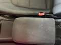 Volkswagen Golf Sportsvan Confortline 1.6 TDI 110 ch ~ Régulateur Adaptatif ~ AutoHold ~ Bluetooth Grijs - thumbnail 29