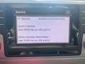 Volkswagen Golf Sportsvan Confortline 1.6 TDI 110 ch ~ Régulateur Adaptatif ~ AutoHold ~ Bluetooth Grijs - thumbnail 23