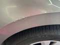 Volkswagen Golf Sportsvan Confortline 1.6 TDI 110 ch ~ Régulateur Adaptatif ~ AutoHold ~ Bluetooth Grijs - thumbnail 36