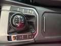 Volkswagen Golf Sportsvan Confortline 1.6 TDI 110 ch ~ Régulateur Adaptatif ~ AutoHold ~ Bluetooth Grijs - thumbnail 27