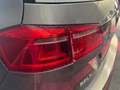 Volkswagen Golf Sportsvan Confortline 1.6 TDI 110 ch ~ Régulateur Adaptatif ~ AutoHold ~ Bluetooth Grijs - thumbnail 41