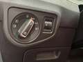 Volkswagen Golf Sportsvan Confortline 1.6 TDI 110 ch ~ Régulateur Adaptatif ~ AutoHold ~ Bluetooth Grijs - thumbnail 13