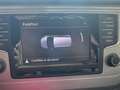 Volkswagen Golf Sportsvan Confortline 1.6 TDI 110 ch ~ Régulateur Adaptatif ~ AutoHold ~ Bluetooth Grijs - thumbnail 18