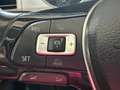Volkswagen Golf Sportsvan Confortline 1.6 TDI 110 ch ~ Régulateur Adaptatif ~ AutoHold ~ Bluetooth Grijs - thumbnail 14