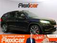 Skoda Kodiaq 2.0TDI RS 4x4 DSG 176kW Negro - thumbnail 1