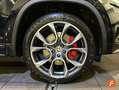 Skoda Kodiaq 2.0TDI RS 4x4 DSG 176kW Negro - thumbnail 26