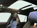 Skoda Kodiaq 2.0TDI RS 4x4 DSG 176kW Negro - thumbnail 18