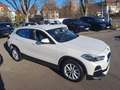 BMW X2 sDrive18i Advantage Klimaaut. Head-Up AHK PDC Weiß - thumbnail 13