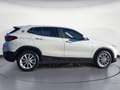 BMW X2 sDrive18i Advantage Klimaaut. Head-Up AHK PDC Weiß - thumbnail 6