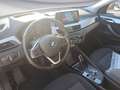 BMW X2 sDrive18i Advantage Klimaaut. Head-Up AHK PDC Weiß - thumbnail 10