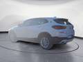 BMW X2 sDrive18i Advantage Klimaaut. Head-Up AHK PDC Weiß - thumbnail 4