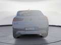BMW X2 sDrive18i Advantage Klimaaut. Head-Up AHK PDC Weiß - thumbnail 5