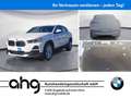 BMW X2 sDrive18i Advantage Klimaaut. Head-Up AHK PDC Weiß - thumbnail 1