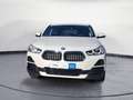 BMW X2 sDrive18i Advantage Klimaaut. Head-Up AHK PDC Weiß - thumbnail 7