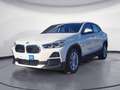 BMW X2 sDrive18i Advantage Klimaaut. Head-Up AHK PDC Weiß - thumbnail 2