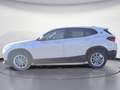 BMW X2 sDrive18i Advantage Klimaaut. Head-Up AHK PDC Weiß - thumbnail 3