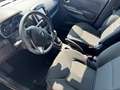 Renault Clio Estate 1.2 GT AUTOMAAT + NAVI/LMV/CRUISE/ECC (63.0 Zwart - thumbnail 6
