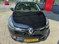 Renault Clio Estate 1.2 GT AUTOMAAT + NAVI/LMV/CRUISE/ECC (63.0 Zwart - thumbnail 4