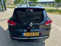 Renault Clio Estate 1.2 GT AUTOMAAT + NAVI/LMV/CRUISE/ECC (63.0 Zwart - thumbnail 5
