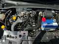 Renault Clio Estate 1.2 GT AUTOMAAT + NAVI/LMV/CRUISE/ECC (63.0 Zwart - thumbnail 25