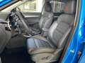 MG ZS 1.5 VTi-tech Luxury KM 0 Blue - thumbnail 9