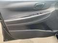 Hyundai i20 FL Select Funktionspaket Navi Rückfahrkam. Klima Schwarz - thumbnail 14