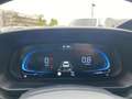 Hyundai i20 FL Select Funktionspaket Navi Rückfahrkam. Klima Schwarz - thumbnail 13