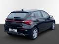Hyundai i20 FL Select Funktionspaket Navi Rückfahrkam. Klima Schwarz - thumbnail 4