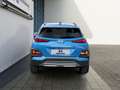Hyundai KONA 1.6 T-GDI 4WD Premium Navi LED Leder Blau - thumbnail 4