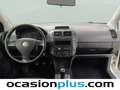 Volkswagen Polo 1.4 GT 80 Blanco - thumbnail 7