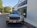 Land Rover Range Rover Velar Range Rover Velar 2.0 i4 R-Dynamic S 240cv auto Bronze - thumbnail 8