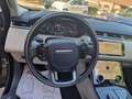 Land Rover Range Rover Velar Range Rover Velar 2.0 i4 R-Dynamic S 240cv auto Bronze - thumbnail 9