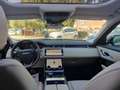 Land Rover Range Rover Velar Range Rover Velar 2.0 i4 R-Dynamic S 240cv auto Bronze - thumbnail 14