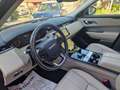 Land Rover Range Rover Velar Range Rover Velar 2.0 i4 R-Dynamic S 240cv auto Bronze - thumbnail 10