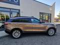 Land Rover Range Rover Velar Range Rover Velar 2.0 i4 R-Dynamic S 240cv auto Bronze - thumbnail 2