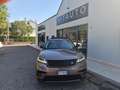 Land Rover Range Rover Velar Range Rover Velar 2.0 i4 R-Dynamic S 240cv auto Bronze - thumbnail 1