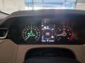 Land Rover Range Rover Velar Range Rover Velar 2.0 i4 R-Dynamic S 240cv auto Bronze - thumbnail 19