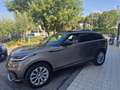 Land Rover Range Rover Velar Range Rover Velar 2.0 i4 R-Dynamic S 240cv auto Bronze - thumbnail 6