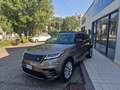 Land Rover Range Rover Velar Range Rover Velar 2.0 i4 R-Dynamic S 240cv auto Bronze - thumbnail 7