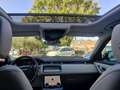 Land Rover Range Rover Velar Range Rover Velar 2.0 i4 R-Dynamic S 240cv auto Bronze - thumbnail 13