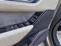 Land Rover Range Rover Velar Range Rover Velar 2.0 i4 R-Dynamic S 240cv auto Bronze - thumbnail 15