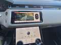 Land Rover Range Rover Velar Range Rover Velar 2.0 i4 R-Dynamic S 240cv auto Bronze - thumbnail 16