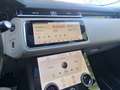 Land Rover Range Rover Velar Range Rover Velar 2.0 i4 R-Dynamic S 240cv auto Bronze - thumbnail 17