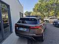 Land Rover Range Rover Velar Range Rover Velar 2.0 i4 R-Dynamic S 240cv auto Bronze - thumbnail 4