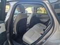 Land Rover Range Rover Velar Range Rover Velar 2.0 i4 R-Dynamic S 240cv auto Bronze - thumbnail 12