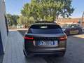 Land Rover Range Rover Velar Range Rover Velar 2.0 i4 R-Dynamic S 240cv auto Bronze - thumbnail 5
