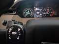 Land Rover Range Rover Velar Range Rover Velar 2.0 i4 R-Dynamic S 240cv auto Bronze - thumbnail 20