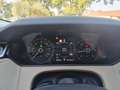 Land Rover Range Rover Velar Range Rover Velar 2.0 i4 R-Dynamic S 240cv auto Bronze - thumbnail 18