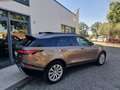 Land Rover Range Rover Velar Range Rover Velar 2.0 i4 R-Dynamic S 240cv auto Bronze - thumbnail 3