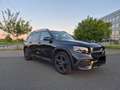 Mercedes-Benz GLB 220 GLB Diesel d 4Matic 8G-DCT AMG Line Noir - thumbnail 3
